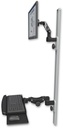 UL500-T50D-KPB-WB.jpg