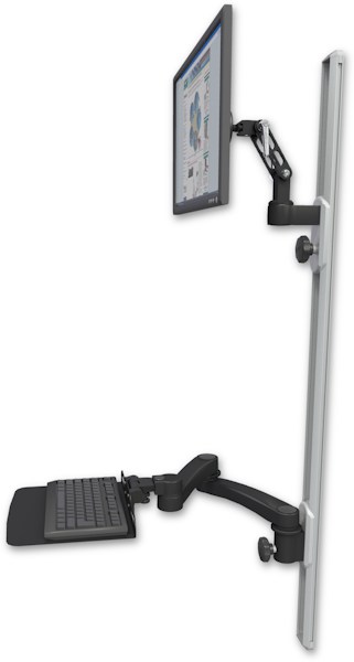 UL500-T50D-KU12F-A2-WB.jpg