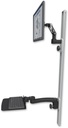 UL500-T50D-KU12F-A1-WB.jpg