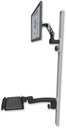 UL500-T50D-KU12-A1-WB.jpg