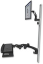 UL500-T50D-KPB-A2-WB.jpg