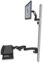 UL500-T50D-KPB-A1-WB.jpg