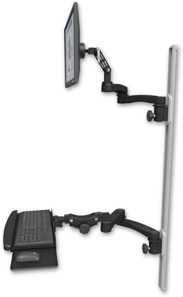 UL500-T50D-KPB-A4-WB.jpg