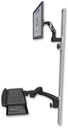 UL500-T50D-KUB-A2-WB.jpg
