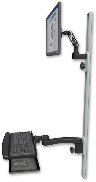 UL500-T50D-KUB-A1-WB.jpg