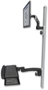 UL500-T50D-KUB-A1-WB.jpg