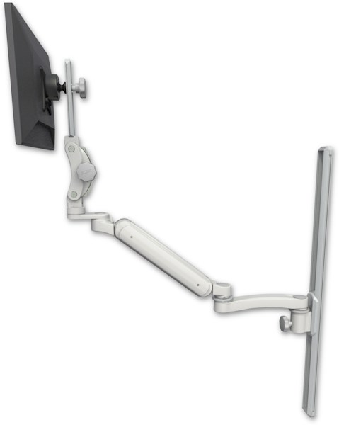 UL182P-T36-A1-QG.jpg