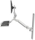 UL182P-T36-KUB-AS1-QG.jpg