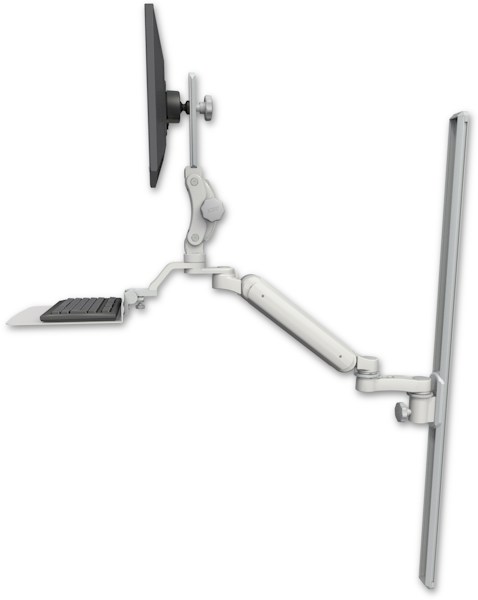 UL182P-T50-KU12F-AS1-QG.jpg