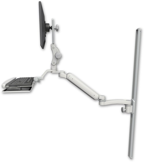 UL182P-T50-KUB-A1-QG.jpg