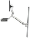 UL182P-T50-KUB-AS1-QG.jpg