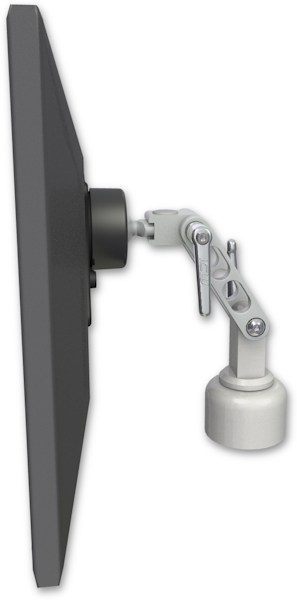 UL500-D1-QG.jpg