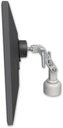 UL500-D1-QG.jpg