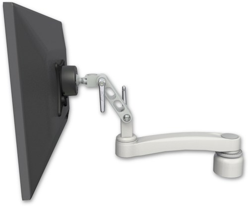 UL500-D1-A1-QG.jpg