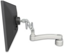 UL500-D1-A1-QG.jpg