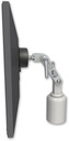 UL500-D3-QG.jpg