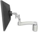 UL500-D3-A1-QG.jpg
