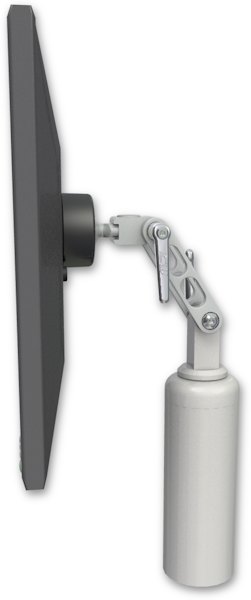 UL500-D7-QG.jpg