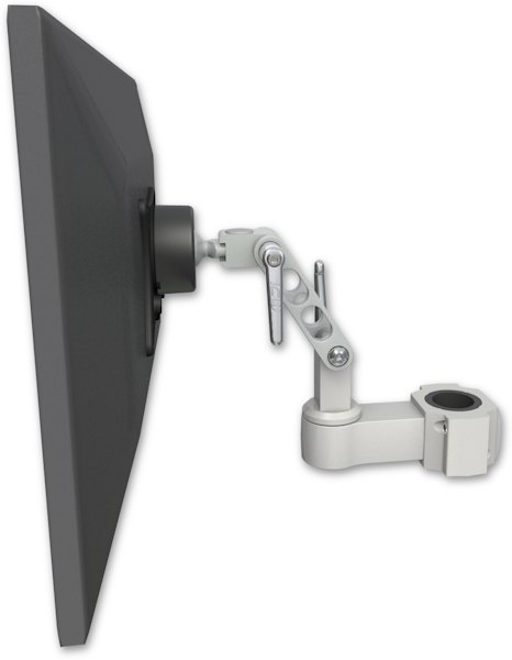 UL500-P15-QG.jpg