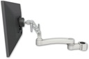 UL500-P17-A1-QG.jpg