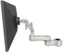UL500-P17-AS1-QG.jpg