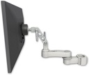 UL500-P2-AS1-QG.jpg