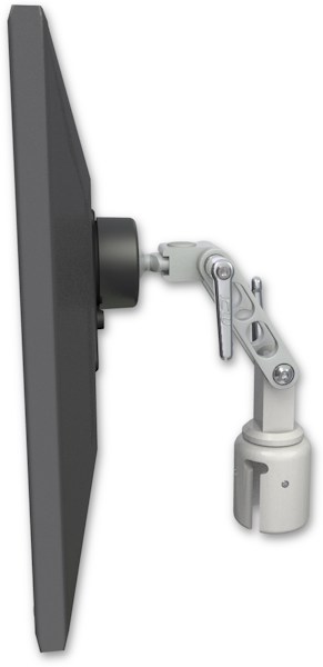 UL500-R2-QG.jpg