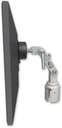 UL500-R2-QG.jpg