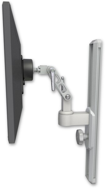 UL500-T19-QG.jpg