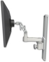 UL500-T19-AS1-QG.jpg