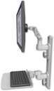UL500-T19D-KU12F-QG.jpg