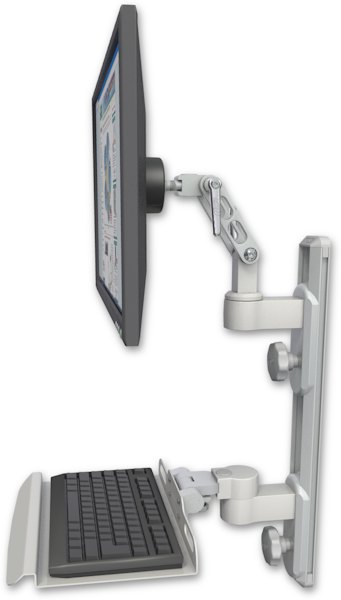 UL500-T19D-KU12-QG.jpg