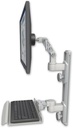 UL500-T19D-KU12-QG.jpg