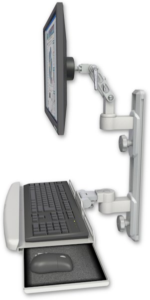 UL500-T19D-KUB-QG.jpg