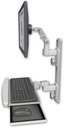 UL500-T19D-KUB-QG.jpg