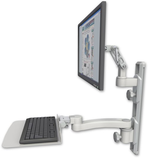 UL500-T19D-KU12F-A1-QG.jpg