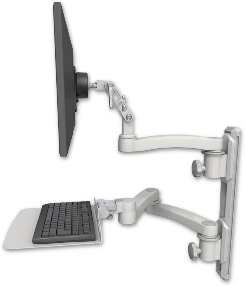 UL500-T19D-KU12F-A3-QG.jpg