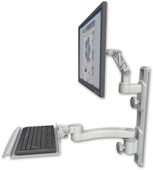 UL500-T19D-KU12-A1-QG.jpg