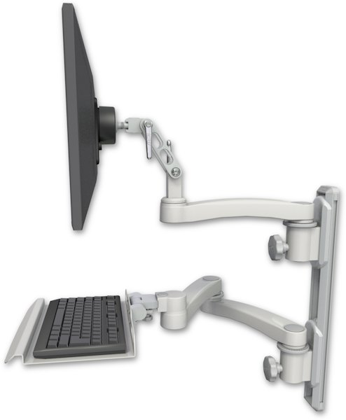 UL500-T19D-KU12-A3-QG.jpg