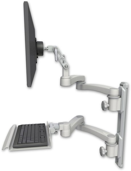 UL500-T19D-KU12-A4-QG.jpg