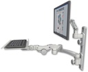 UL500-T19D-KP12-A2-QG.jpg