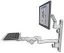 UL500-T19D-KP12-A1-QG.jpg