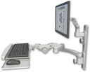 UL500-T19D-KPB-A2-QG.jpg