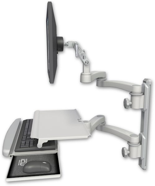 UL500-T19D-KUS-A4-QG.jpg