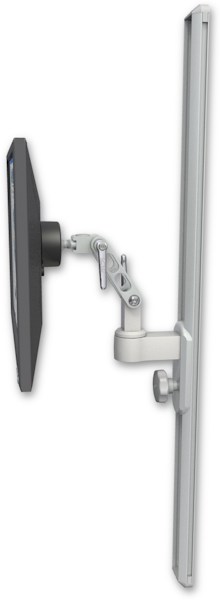 UL500-T36-QG.jpg