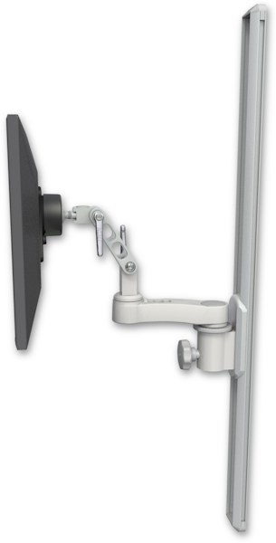 UL500-T36-AS1-QG.jpg