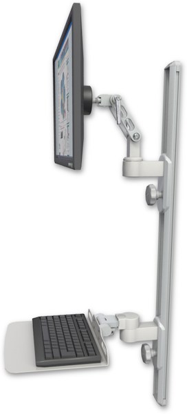 UL500-T36D-KU12F-QG.jpg
