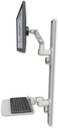 UL500-T36D-KU12F-QG.jpg
