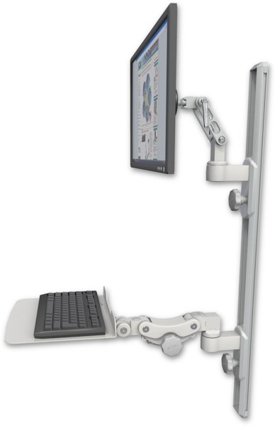 UL500-T36D-KP12F-QG.jpg
