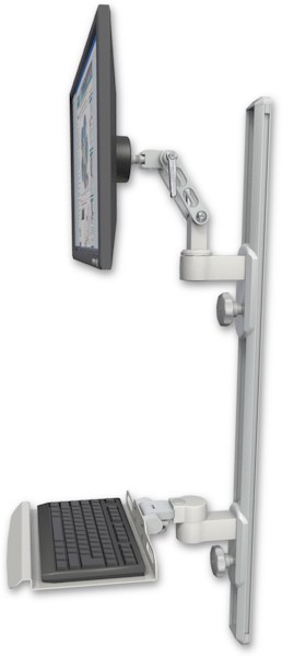 UL500-T36D-KU12-QG.jpg